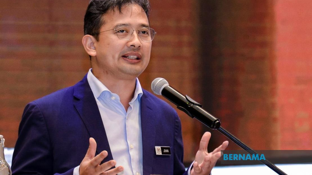 Nearly 200,000 Malaysians Access BUDI Diesel Subsidy in Opening Weekend