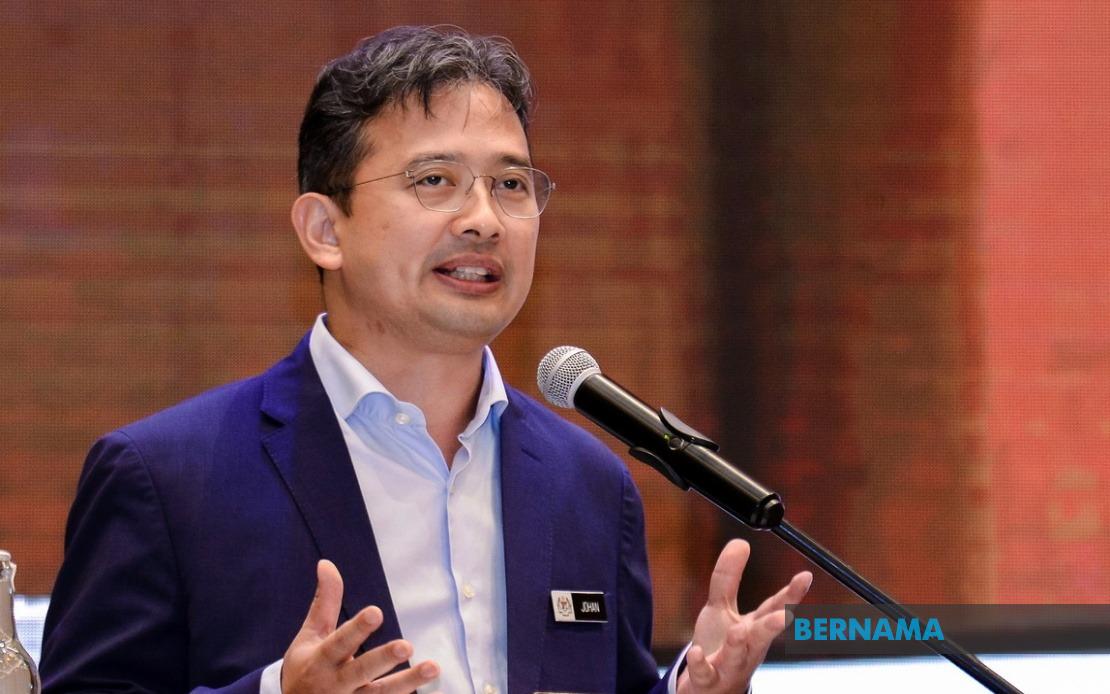 Nearly 200,000 Malaysians Access BUDI Diesel Subsidy in Opening Weekend
