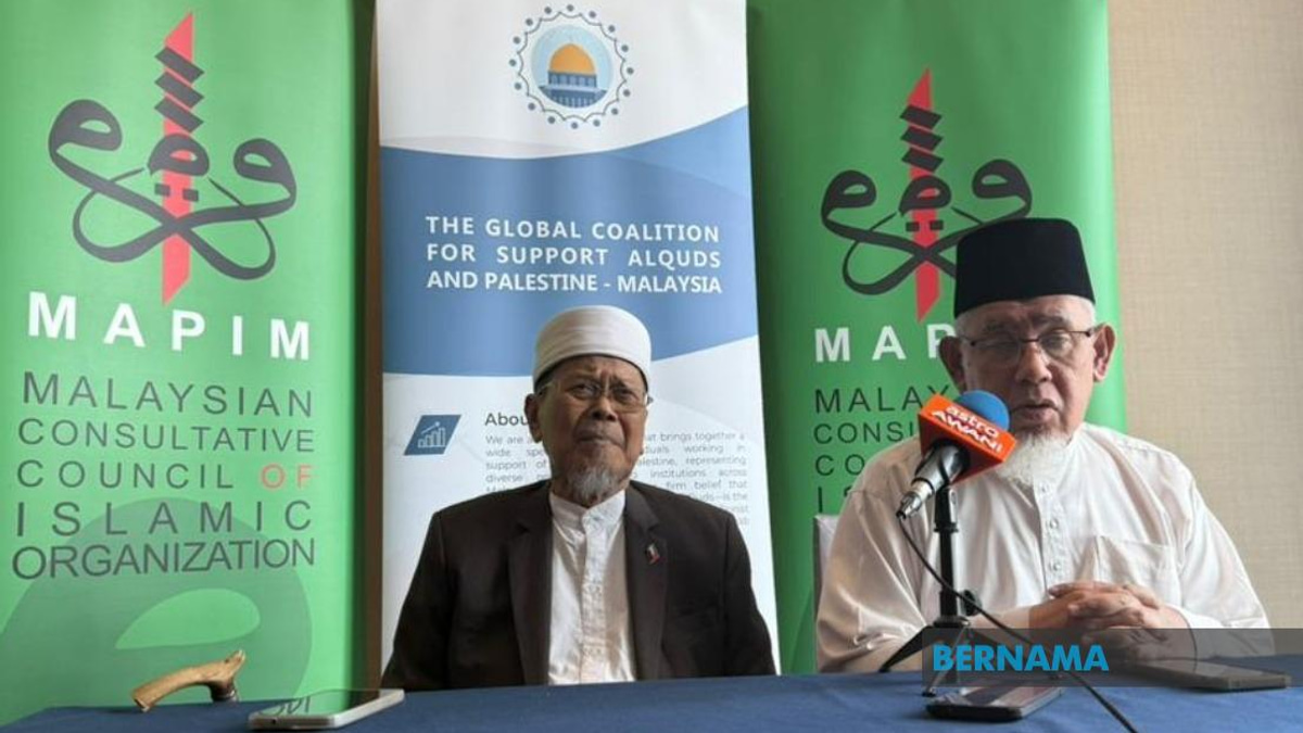 MAPIM Mobilises Relief Team for Nepal Flood Victims