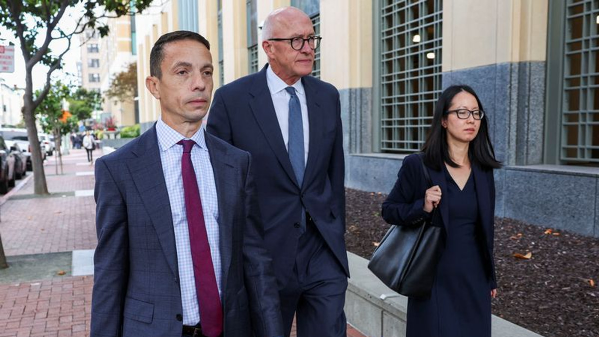 Meta's $18 billion settlement leaves core teen safety issues unresolved, warns engineer