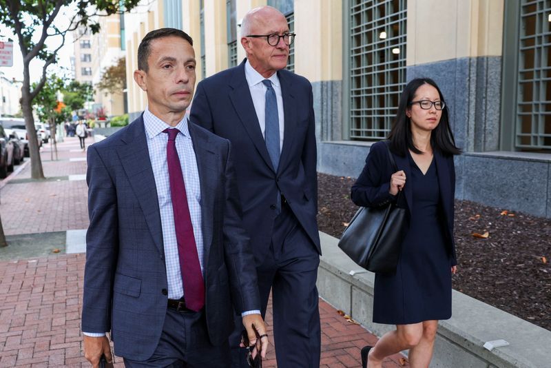 Meta's $18 billion settlement leaves core teen safety issues unresolved, warns engineer