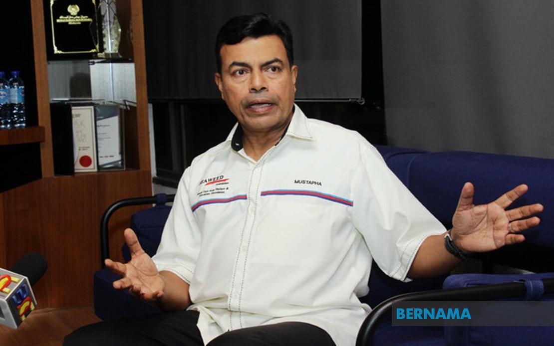 Education Ministry Should Create Independent Body for Student Safety, NGO Argues