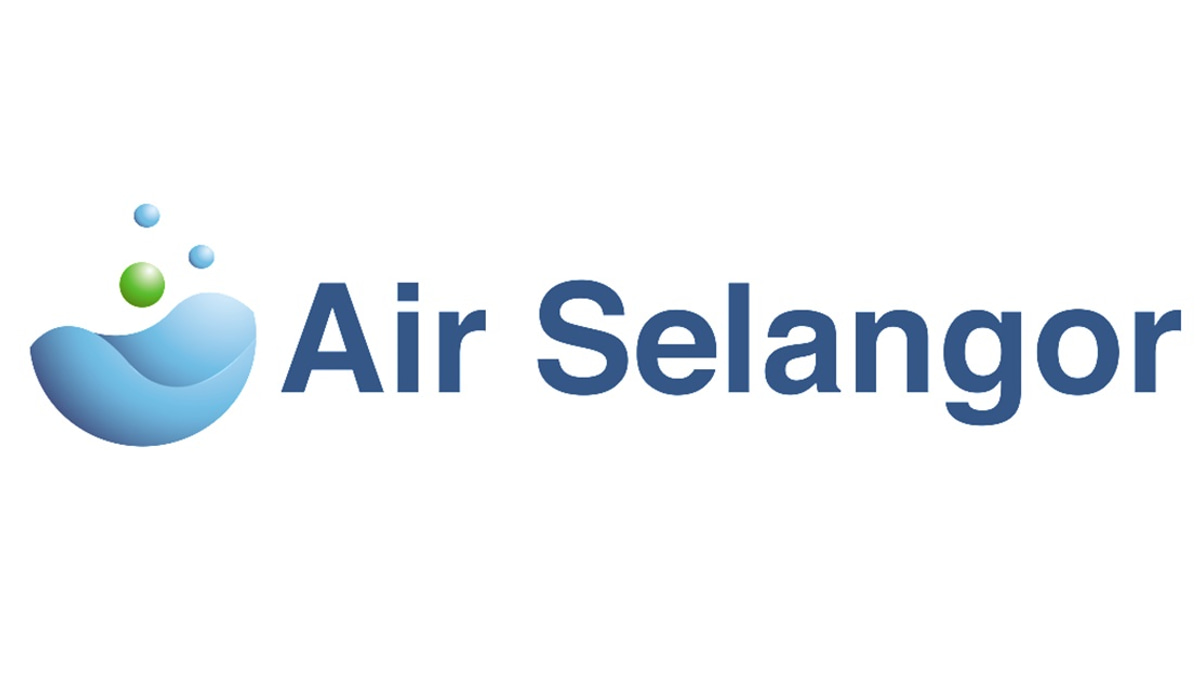 TNB and Air Selangor Forge Strategic Partnership to Secure Water and Energy Infrastructure