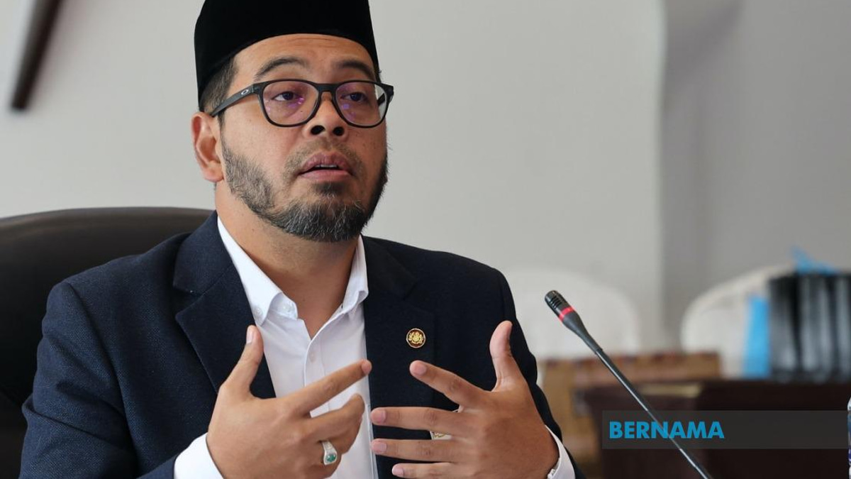 PNB's New Syariah Investment Model Bridges Islamic Principles With ESG Standards