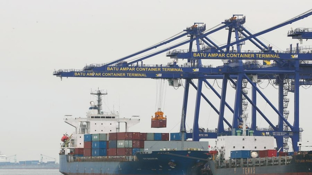 Indonesia Charts Diplomatic Path to Defend Fatty Acid Exports Following Partial WTO Victory