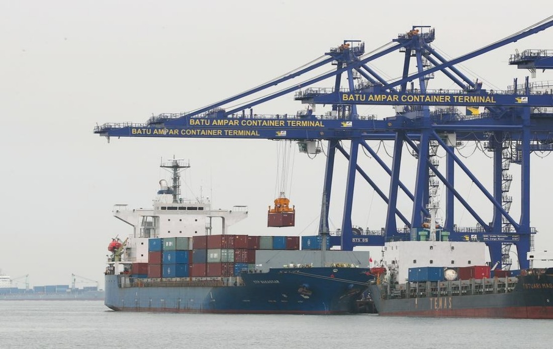 Indonesia Charts Diplomatic Path to Defend Fatty Acid Exports Following Partial WTO Victory