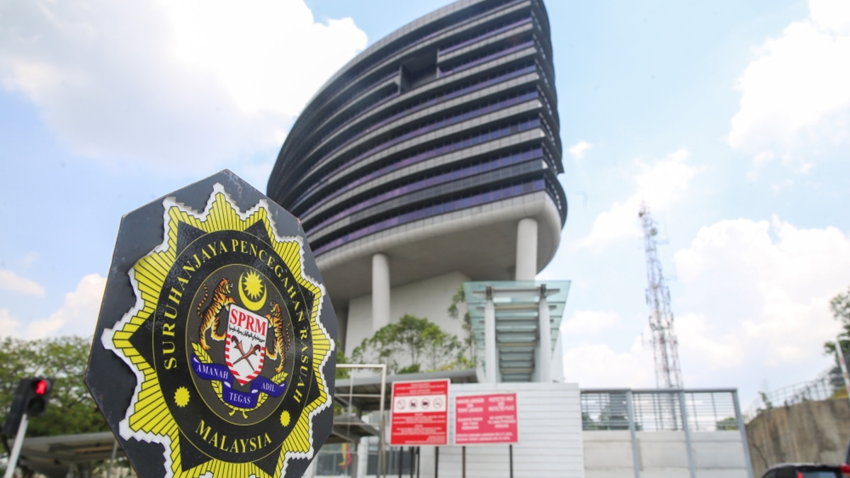 Malaysia to deepen regional anti-corruption effort via Asean-PAC summit