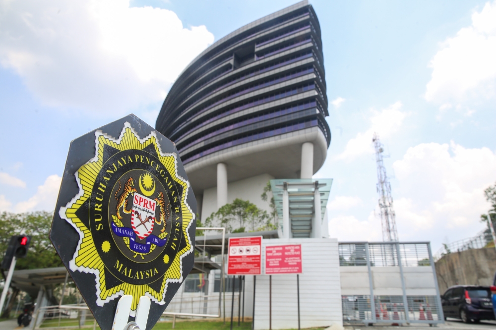 MACC Upgrades Digital Arsenal to Combat AI Deepfakes and Fabricated Evidence