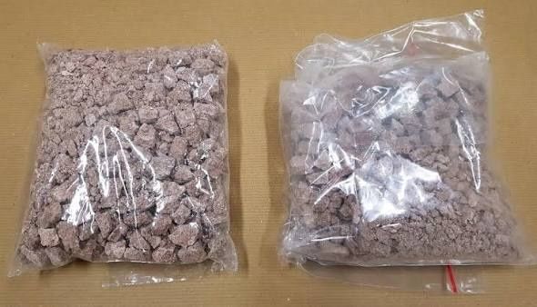 Thai Airways and aviation regulator launch probe after flight attendant detained over heroin seizure in Melbourne