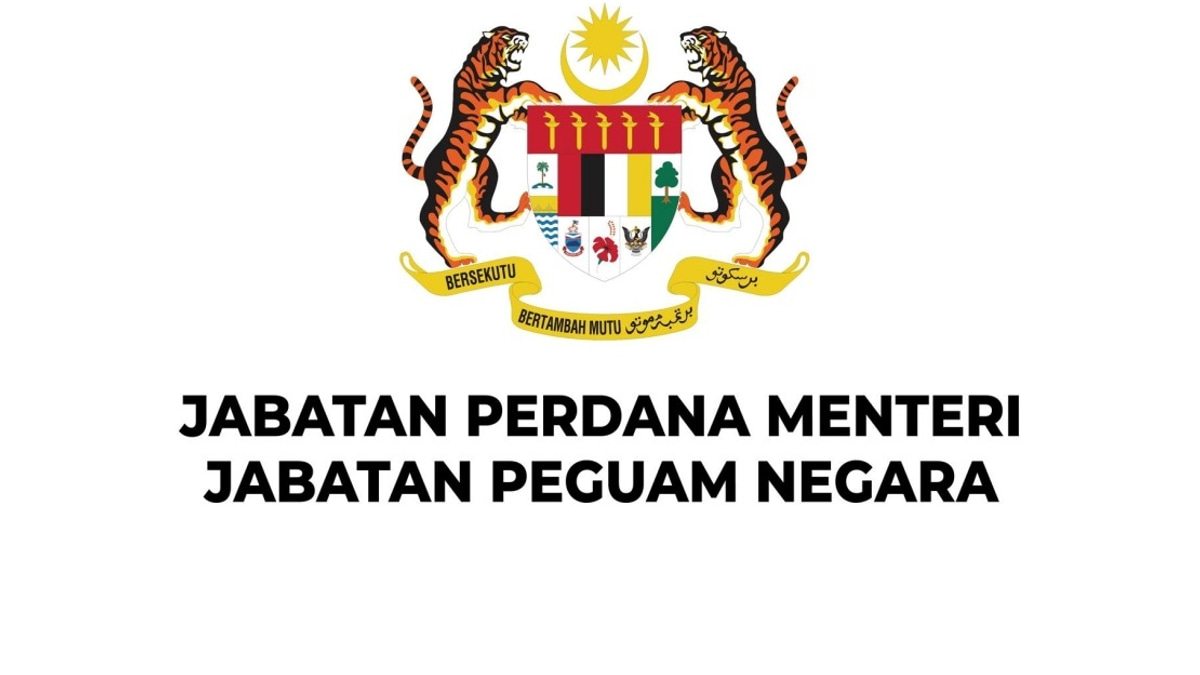 Inquest Ordered Into Deaths of Three Men in Durian Tunggal Shooting