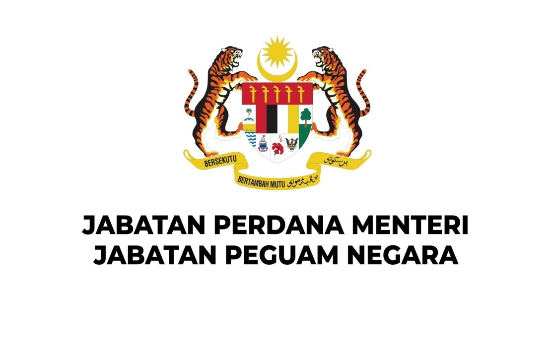 Inquest Ordered Into Deaths of Three Men in Durian Tunggal Shooting