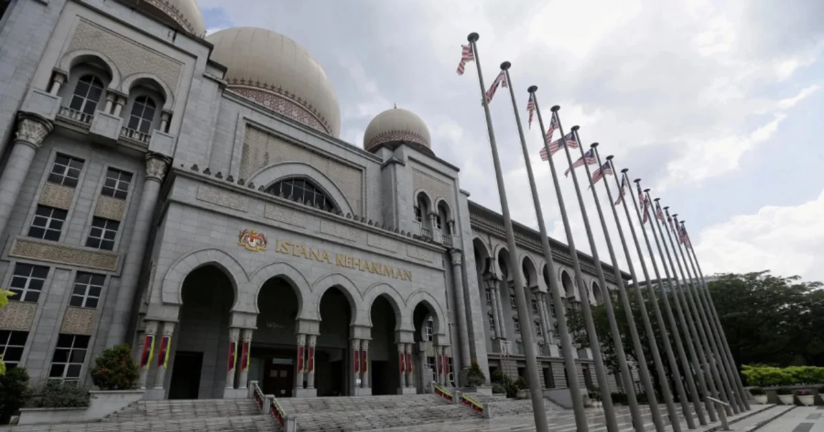 Constitutional Amendment to Separate Attorney-General and Public Prosecutor Roles Returns to Parliament