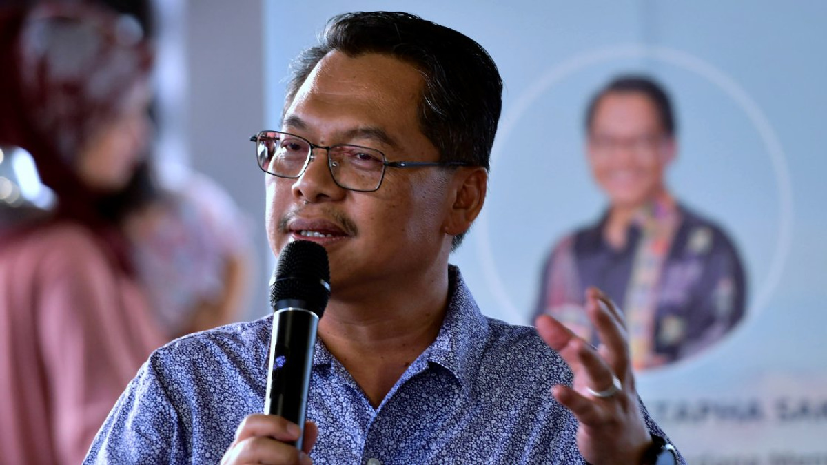 PH coalition pivots strategy as voter sentiment emerges as dominant force in election outcomes