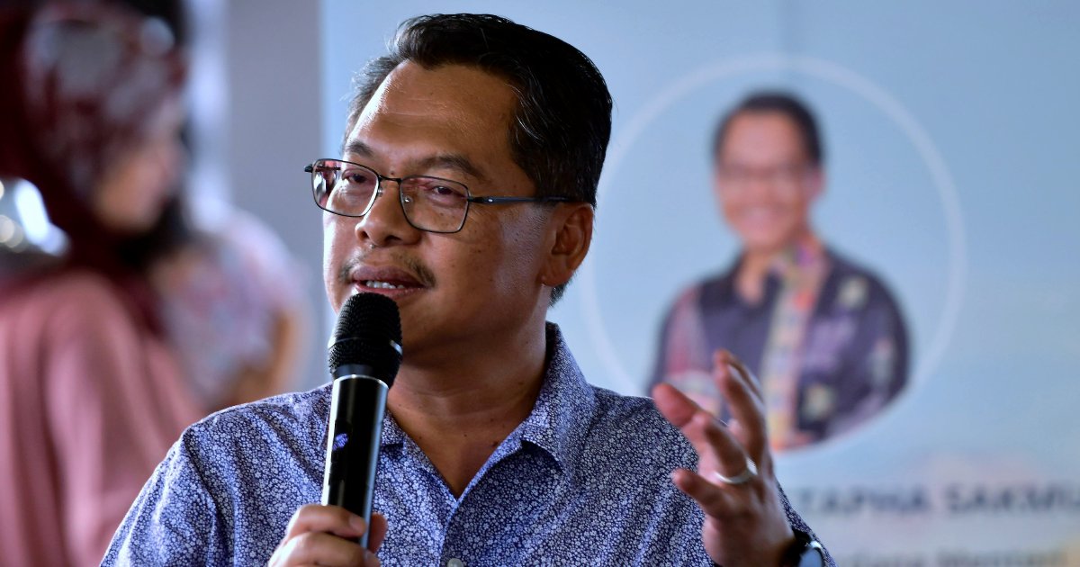 PH coalition pivots strategy as voter sentiment emerges as dominant force in election outcomes