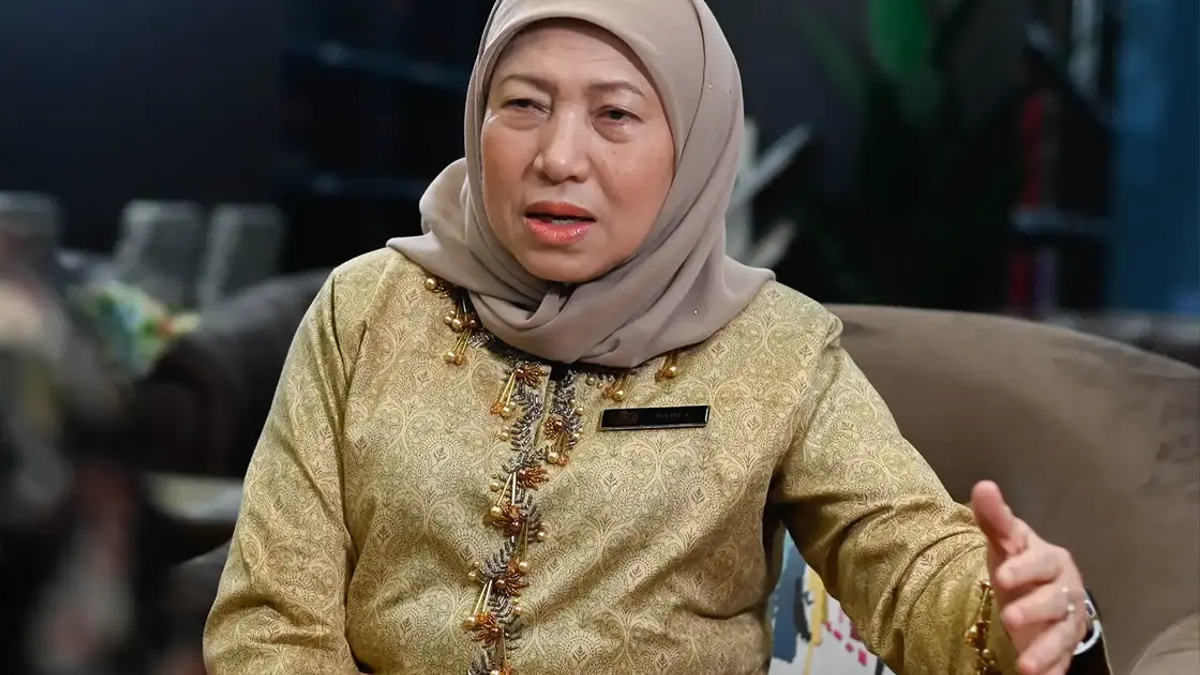 Langkawi Childcare Centre Suspends Operations as Authorities Launch Neglect Probe