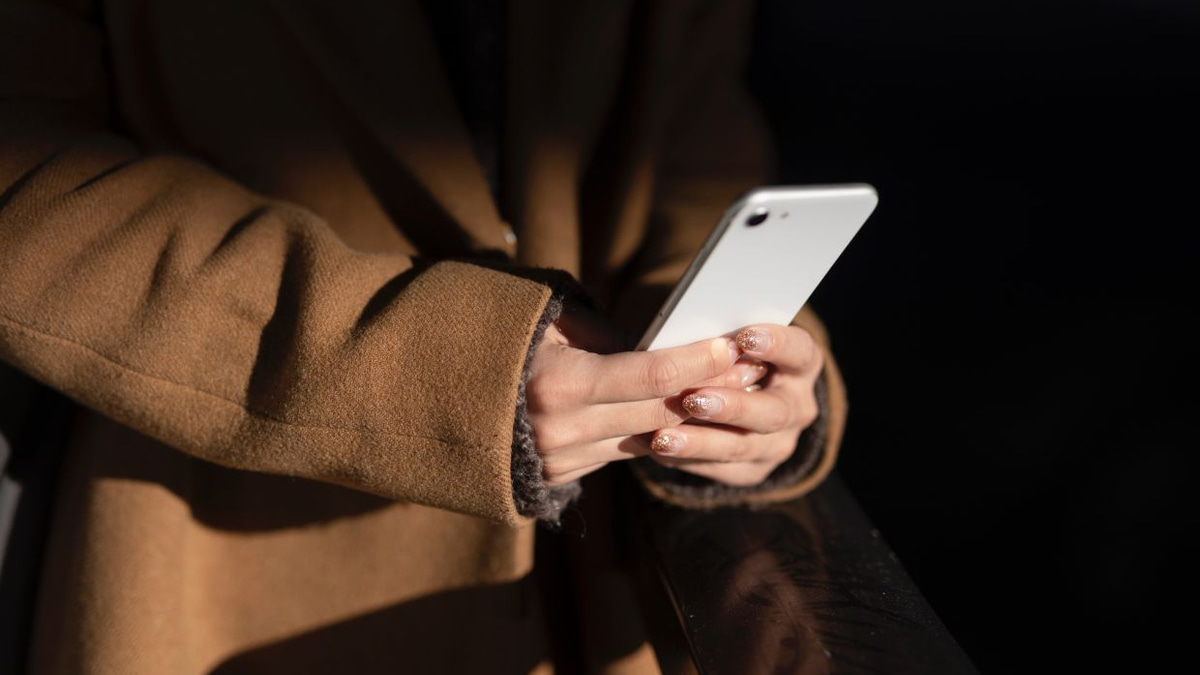EU enforces tough AI Act to curb deepfakes and cybercrime as it seeks tech independence