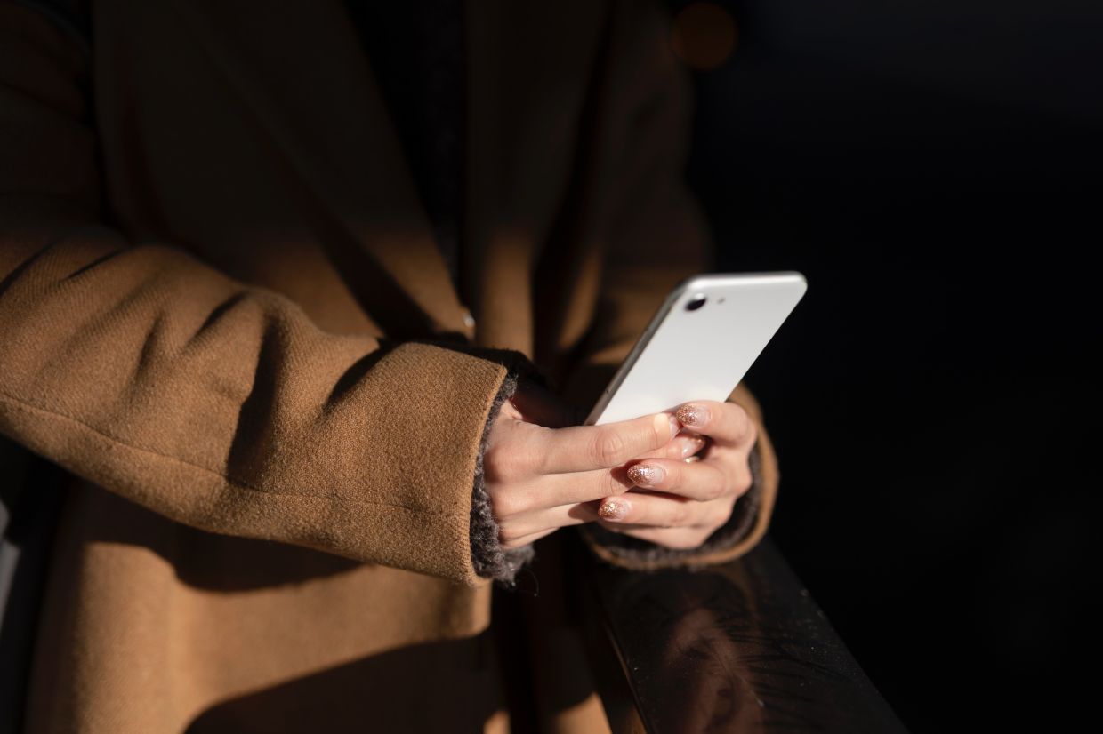 EU enforces tough AI Act to curb deepfakes and cybercrime as it seeks tech independence