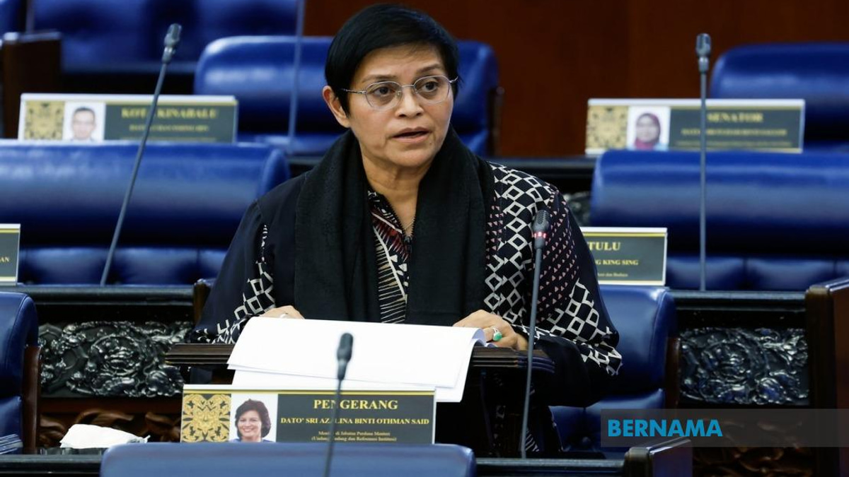 Malaysia Expands Child Protection Laws to Prosecute Sexual Offenders Operating Abroad