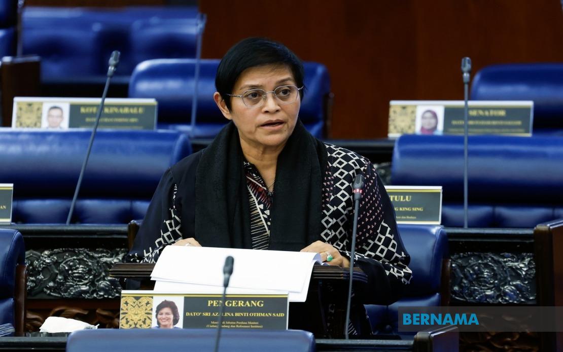 Malaysia Expands Child Protection Laws to Prosecute Sexual Offenders Operating Abroad