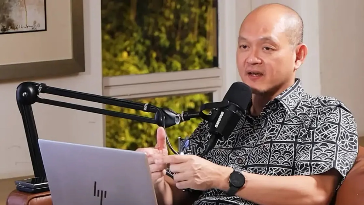 Pakatan Harapan Also Leveraged Identity Politics, Says Ex-Bangi MP Kian Ming