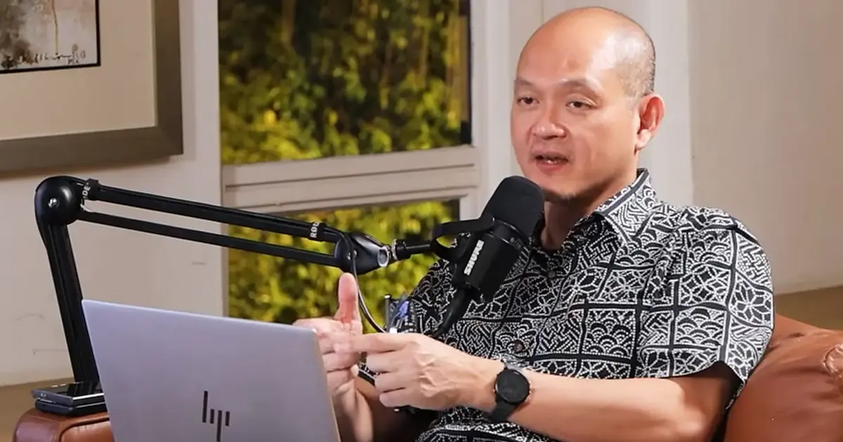 Pakatan Harapan Also Leveraged Identity Politics, Says Ex-Bangi MP Kian Ming