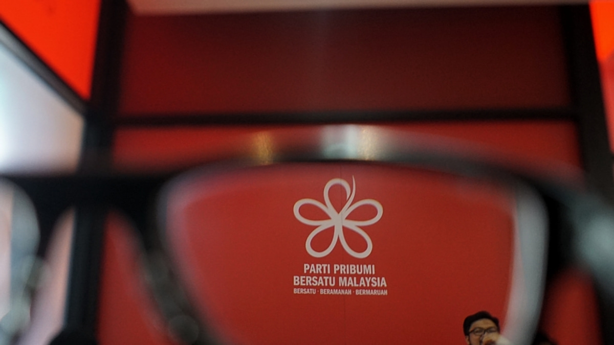 Perikatan Nasional in turmoil as Bersatu accuses PAS of manoeuvres to force party out