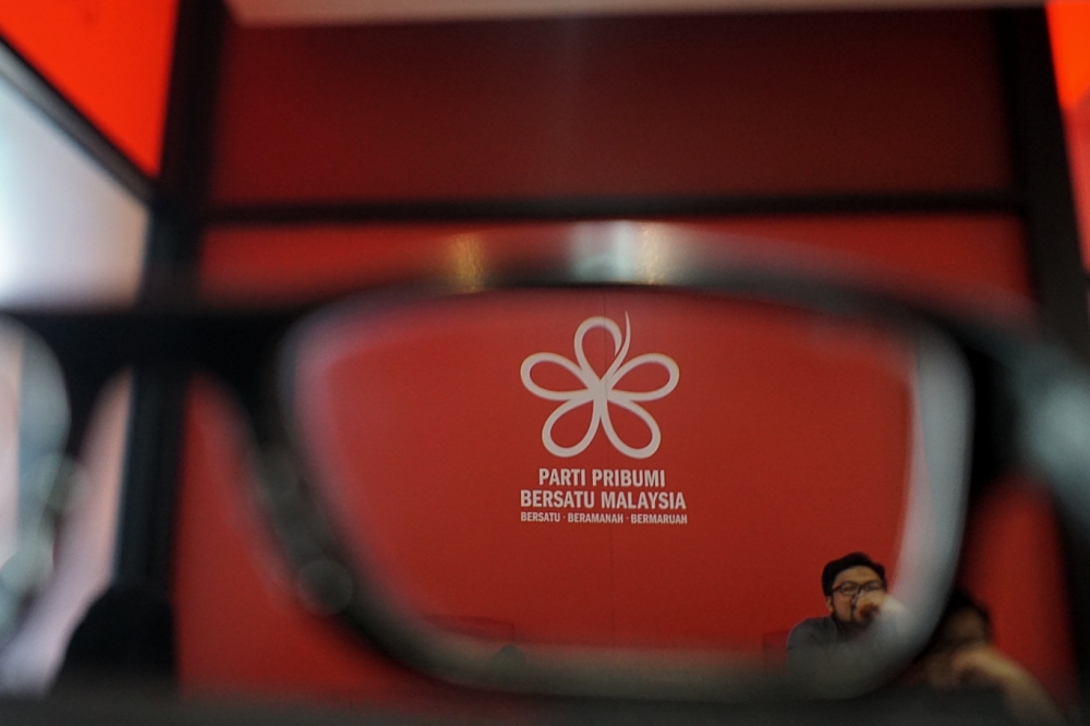 Perikatan Nasional in turmoil as Bersatu accuses PAS of manoeuvres to force party out