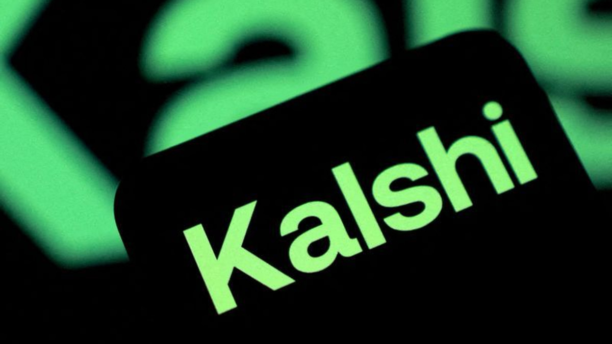 Kalshi Doubles Down on World Cup Betting Surge, Eyes Clinical Trial Markets