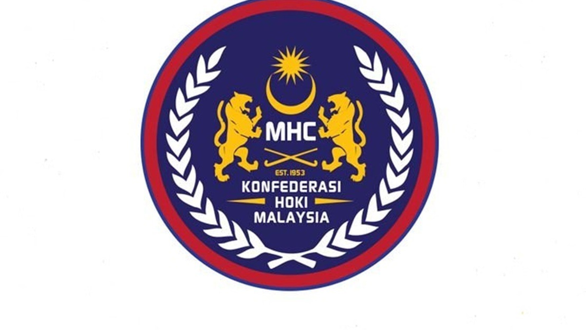 Malaysia's Junior Hockey Team Heads to Japan for Crucial Asia Cup Preparation