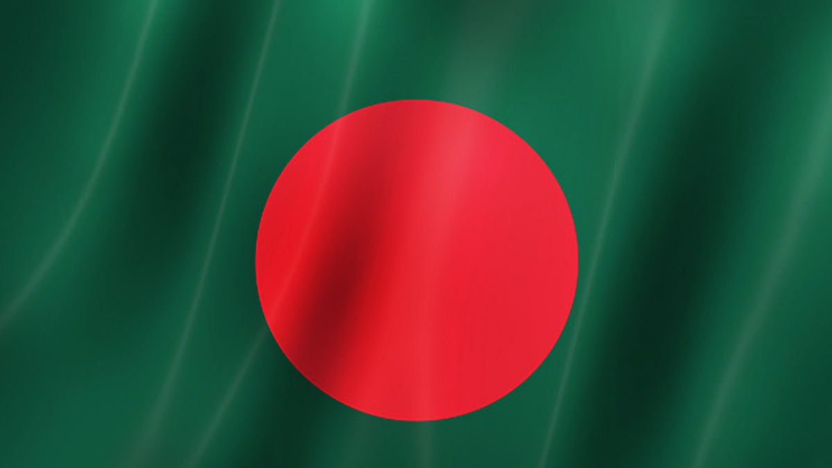Bangladesh Pursues ASEAN Dialogue Partnership Status, Seeks Philippines Backing