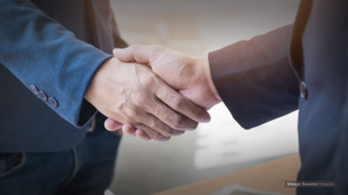 Global Consulting Firm Sia Strengthens Australian Operations Through Seven Consulting Deal