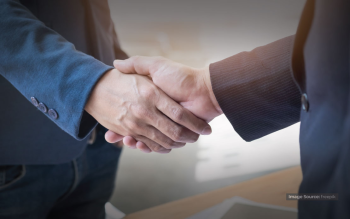 Global Consulting Firm Sia Strengthens Australian Operations Through Seven Consulting Deal
