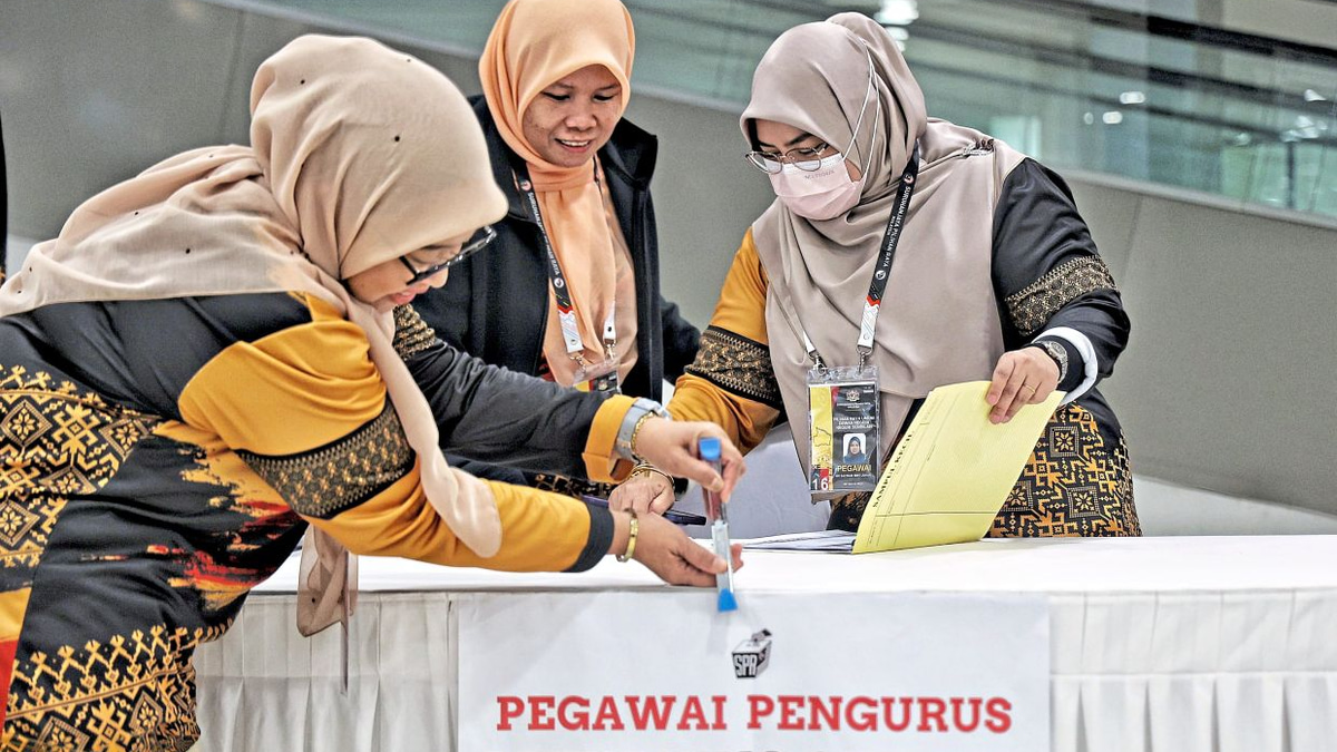 Negri Sembilan polls: The alignment that could reshape Malaysia's fragile federal balance