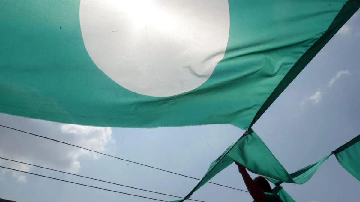 PAS and Opposition MPs Convene as Coalition Tensions Mount Over Bersatu Divide