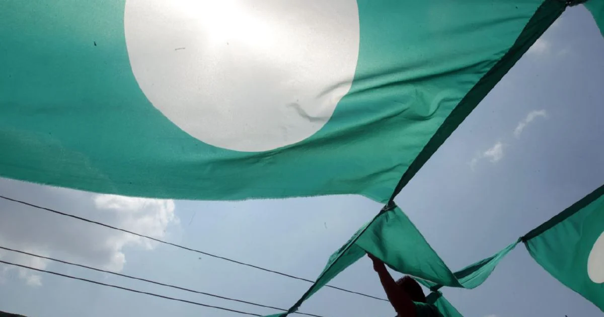 PAS and Opposition MPs Convene as Coalition Tensions Mount Over Bersatu Divide