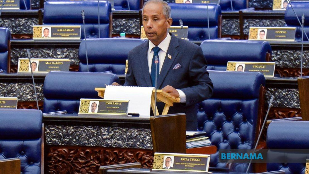 Malaysia Expands Child Sex Crime Laws to Cover Offences Abroad