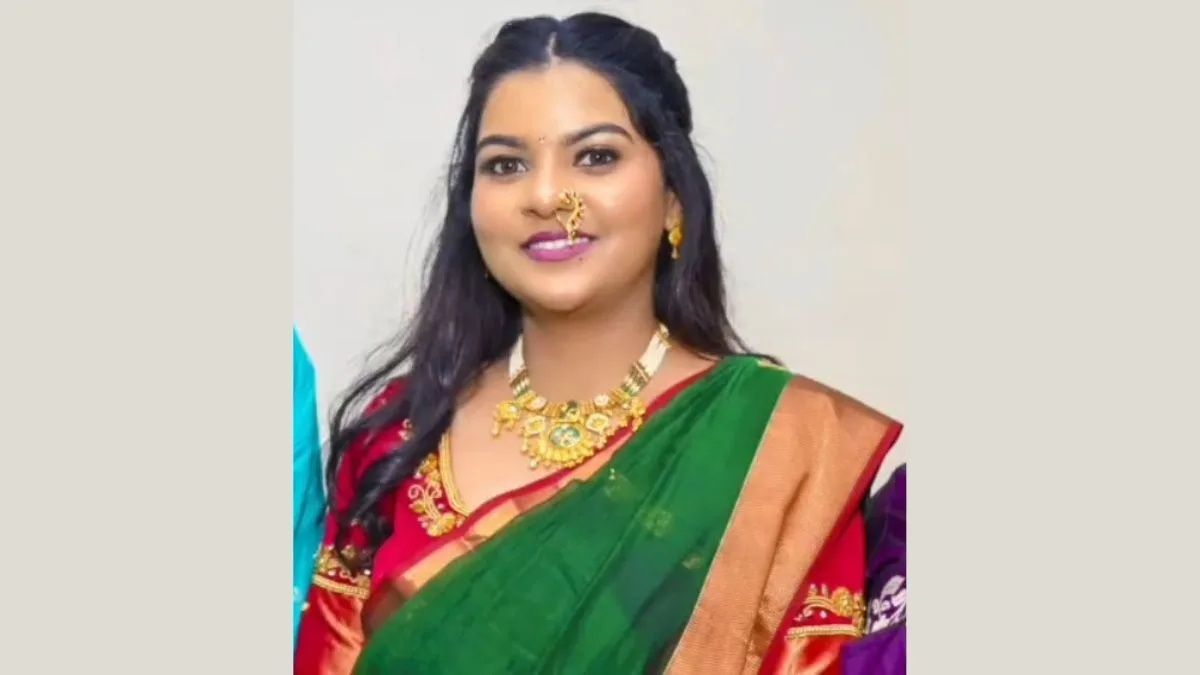 Doctor arrested after wife's death within weeks of wedding in dowry harassment case