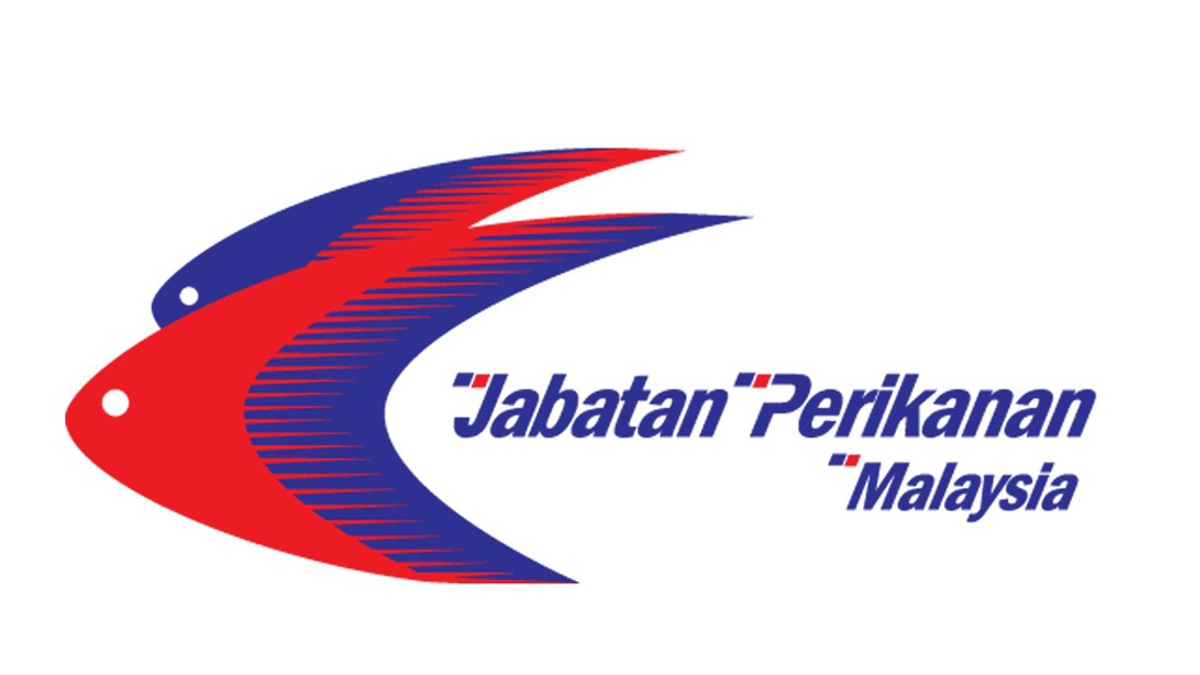 Perak Fisheries Department Finds No Trace of Dolphin Carcass at Ban Pecah