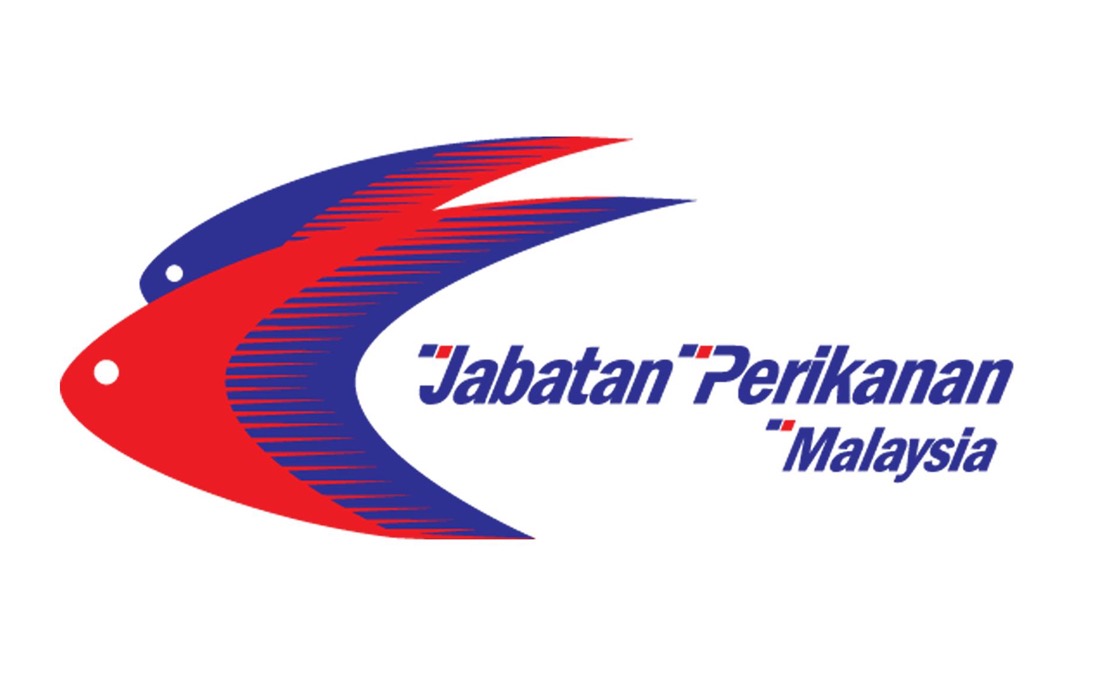 Perak Fisheries Department Finds No Trace of Dolphin Carcass at Ban Pecah