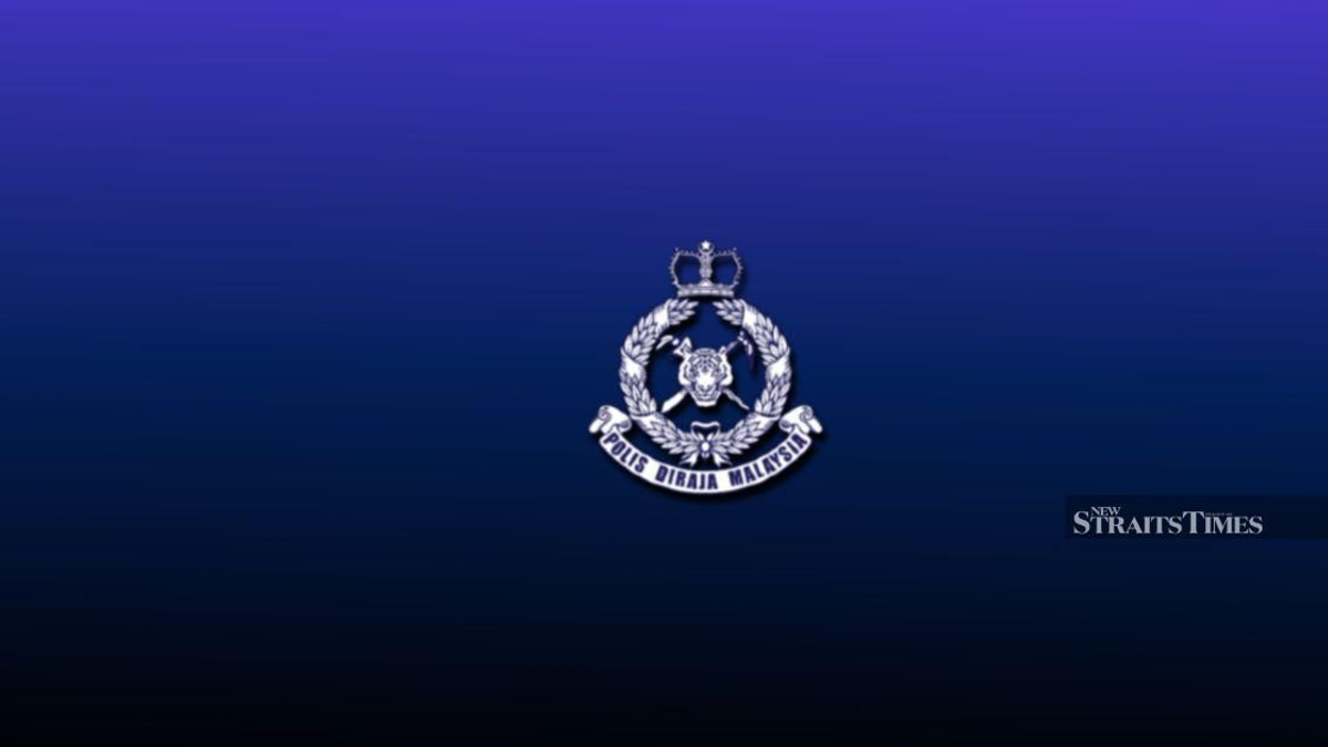 Indonesian national arrested at KLIA after abusing airline and airport staff over delayed flight