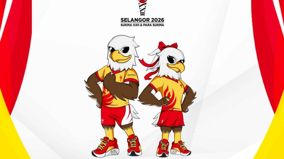 SUKMA 2026: Sepang Faces Major Road Closures for Cycling Events Next Week
