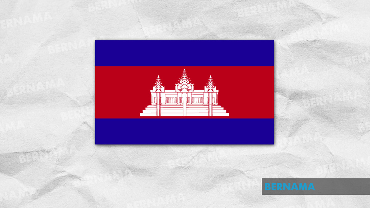 Cambodia and Indonesia Unite Against Cyber Fraud With Expanded Enforcement Drive