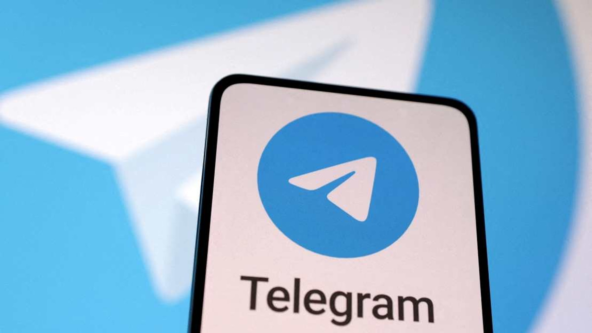 Australia Takes Legal Action Against Telegram Over Terrorism Content Failures