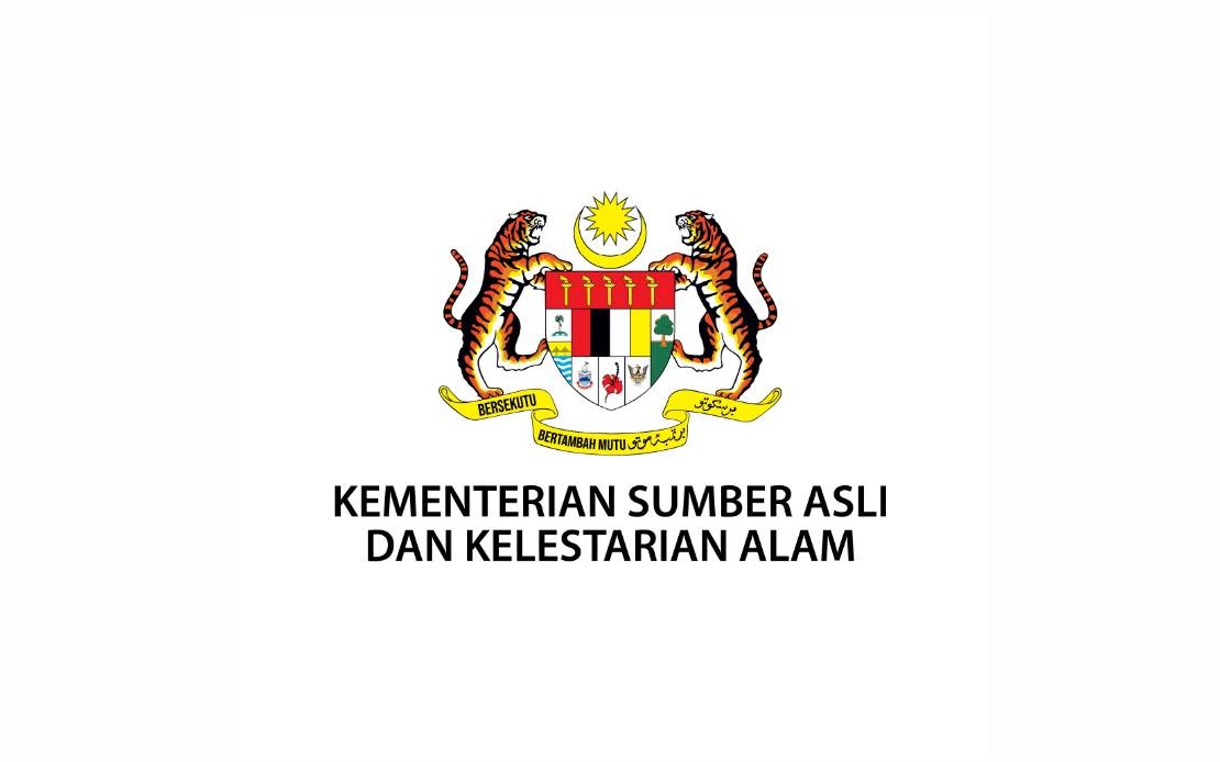 Cabinet Approves Transfer of RASCOM Site in Sibu to Sarawak Government
