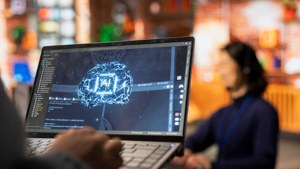 Blindsided: How Companies Are Mismanaging AI Employees and Missing Critical Errors