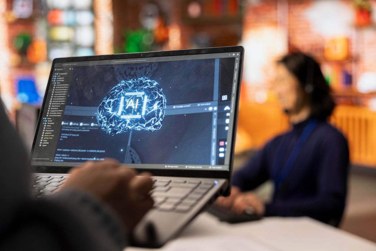 Blindsided: How Companies Are Mismanaging AI Employees and Missing Critical Errors