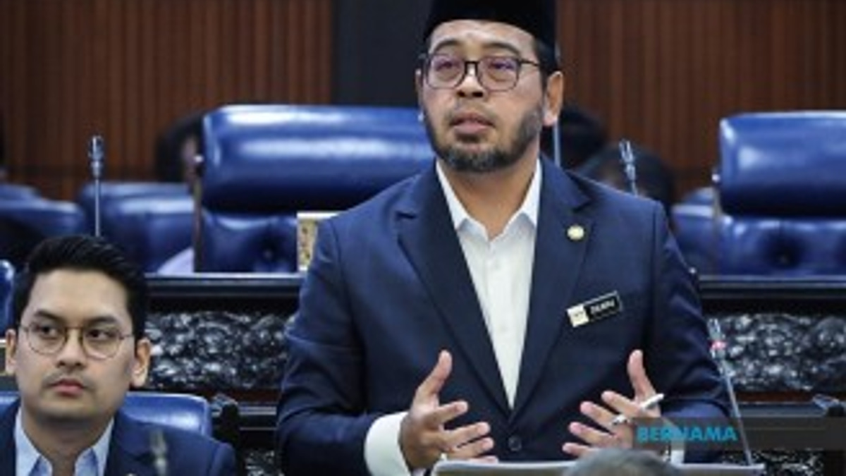 TH's Putrajaya Perdana Investment Entangled It in 1MDB Dealings, Leading to RM145.3 Million Loss