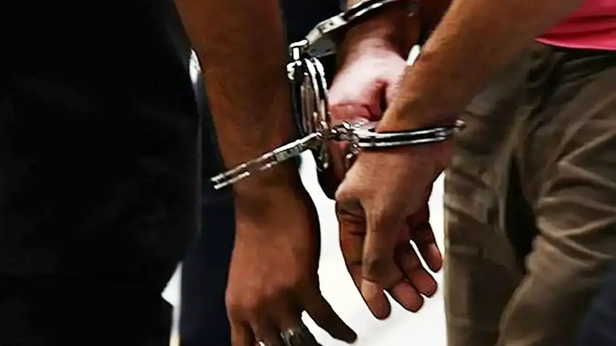 Two couples re-arrested as investigation deepens into alleged domestic worker abuse case