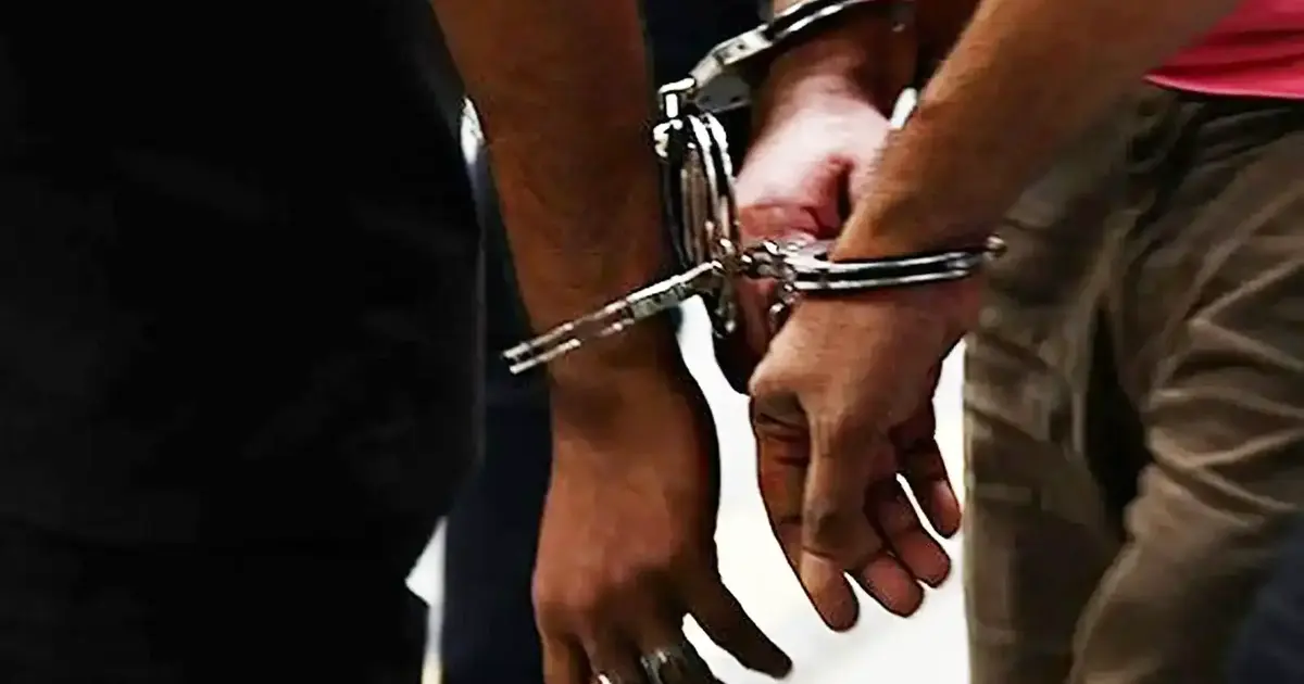 Two couples re-arrested as investigation deepens into alleged domestic worker abuse case