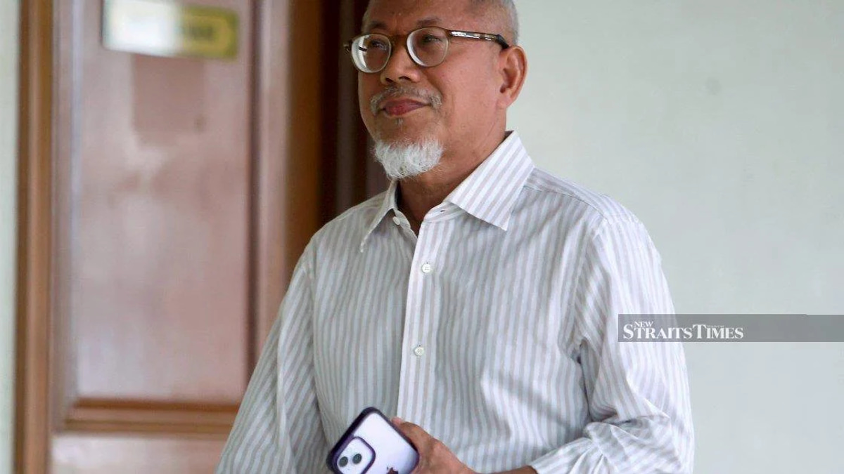 Former Sports Ministry Officer's Appeal Postponed as Judge Issues Warning on Future Delays